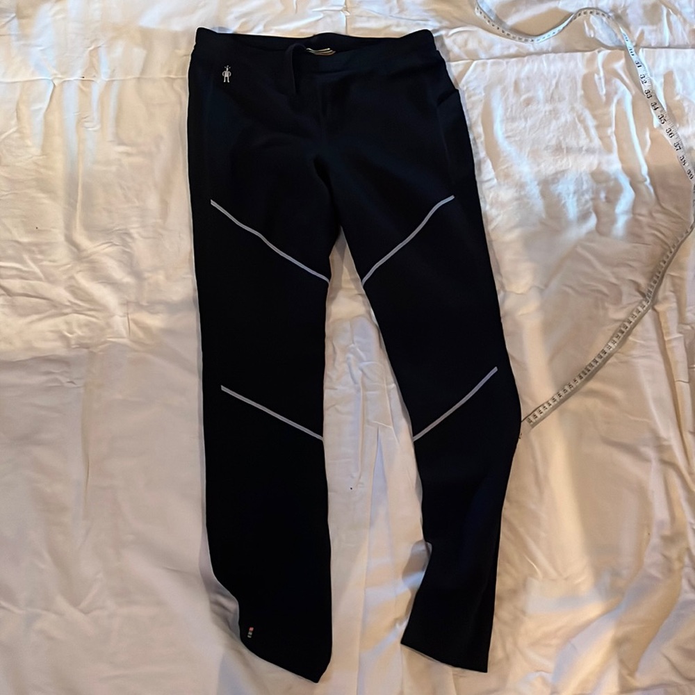 Smartwool tights NWOT